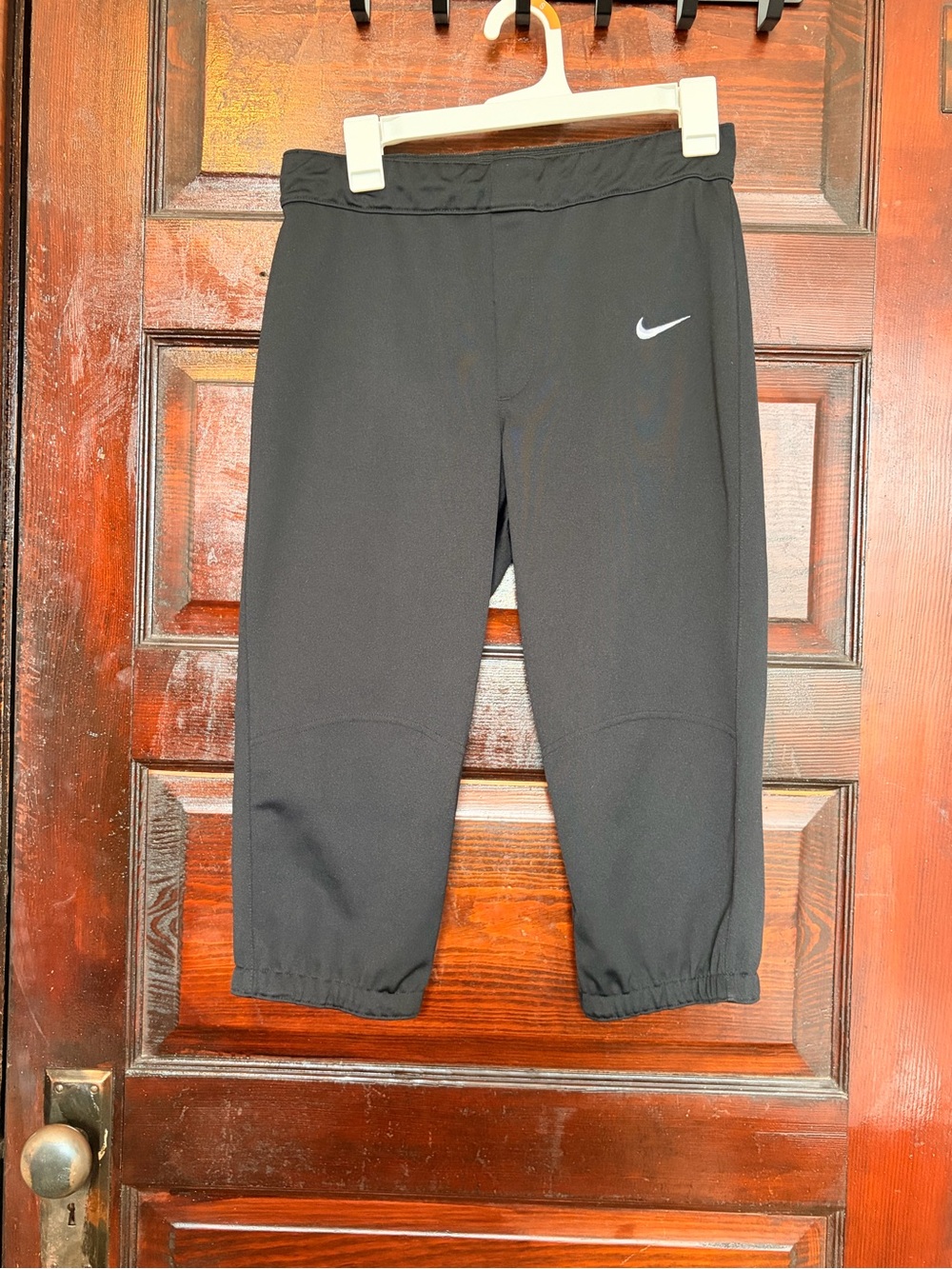 Sz small Nike youth softball/baseball pants